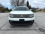 Used 2019 Volkswagen Atlas SE image 2