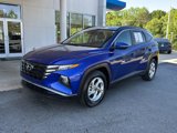 Used 2023 Hyundai Tucson SEL image 2