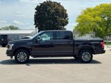 Used 2019 Ford F150 XLT w/ Equipment Group 302A Luxury image 5