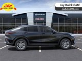 New 2025 Buick Envista Preferred w/ Convenience I Package image 5