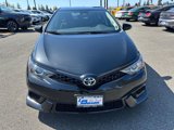 Used 2018 Toyota Corolla iM image 2
