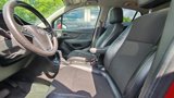 Used 2017 Buick Encore Sport Touring w/ Safety Package image 3