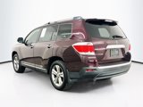 Used 2012 Toyota Highlander Limited image 5