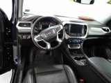 Certified 2022 GMC Acadia SLT w/ Preferred Package image 5