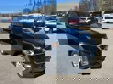 Used 2020 Chevrolet Equinox LT image 3