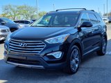 Used 2015 Hyundai Santa Fe Limited w/ Option Group 04 image 2