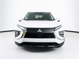 Used 2024 Mitsubishi Eclipse Cross ES image 5
