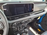 New 2025 Jeep Gladiator Sport image 5