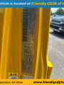 Used 2019 Jeep Wrangler Unlimited Sport S image 4