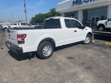 Used 2018 Ford F150 XL w/ Equipment Group 101A Mid image 3