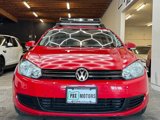 Used 2013 Volkswagen Jetta TDI image 2