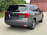Used 2017 Honda Pilot EX-L image 5