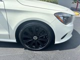 Used 2018 Mercedes-Benz CLA 250 image 2