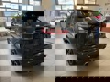 Used 2021 Ford Edge ST image 5
