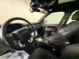Used 2022 Land Rover Range Rover Westminster Edition image 6