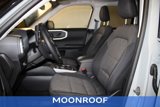Used 2023 Ford Bronco Sport Big Bend w/ Convenience Package image 6