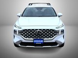 Used 2022 Hyundai Santa Fe SEL image 2