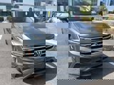 Used 2022 Volkswagen Tiguan SE w/ Panoramic Sunroof Package image 3