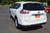 Used 2014 Nissan Rogue SV w/ SV Premium Package image 5