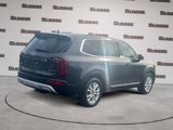 Used 2021 Kia Telluride LX image 5