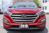 Used 2018 Hyundai Tucson SEL image 3