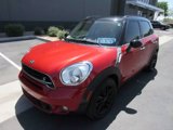 Used 2015 MINI Cooper Countryman S image 2