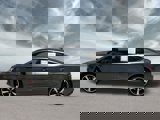 Used 2023 Audi A5 2.0T Prestige w/ Black Optic Plus Package image 5