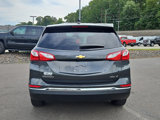 Used 2020 Chevrolet Equinox LT image 5