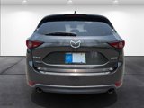 Used 2018 MAZDA CX-5 Grand Touring image 5