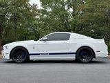 Used 2014 Ford Mustang Premium w/ Equipment Group 202A image 3