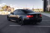 Used 2011 BMW M3 Coupe image 5