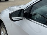 Used 2023 Chevrolet Malibu LT image 5