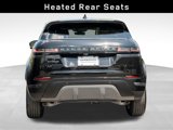 Certified 2024 Land Rover Range Rover Evoque S image 5
