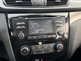 Used 2018 Nissan Rogue Sport S w/ S Appearance Package image 6