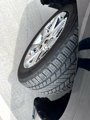 Used 2010 Lexus RX 350 2WD image 2