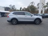 Used 2021 Volkswagen Tiguan SE image 4