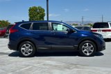 Used 2019 Honda CR-V EX image 2