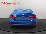 Used 2021 Nissan Altima 2.5 S w/ Driver Assist Package image 6