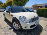 Used 2013 MINI Cooper Hardtop image 4