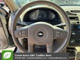 Used 2004 Chevrolet Malibu LT w/ Preferred Equipment Group image 6
