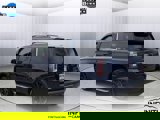 Used 2018 GMC Yukon SLT w/ HD Trailering Package image 3