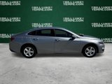Used 2024 Chevrolet Malibu LT image 4