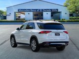 Certified 2021 Mercedes-Benz GLE 350 4MATIC image 2