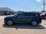 Used 2020 Cadillac XT6 Premium Luxury image 2