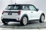 New 2025 MINI Cooper 2-Door Hardtop image 2