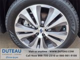 Used 2019 Subaru Ascent Limited image 2
