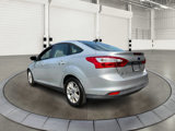 Used 2012 Ford Focus SEL image 5
