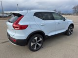New 2025 Volvo XC40 B5 Core w/ Protection Package Premier image 3