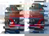 New 2025 Cadillac XT4 Sport image 2