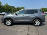 Used 2016 Nissan Rogue SL image 2